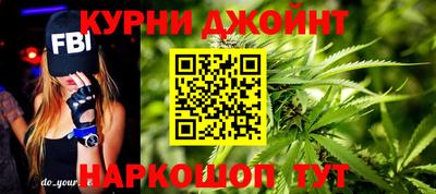а пвп мука Лесосибирск